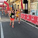 IMG_20240811_194237